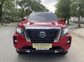 Model 2022, nhập khẩu, siêu lướt
