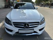 Tư nhân chính chủ, bảo dưỡng hãng định kỳ, máy zin bao check test, liên hệ ngay xem xe mua xe giá tốt
