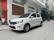 Xe đẹp giá phải chăng, bao check hãng