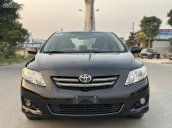 Biển Hà Nội, zin từ a đến z