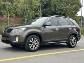 CRDi Dầu Diesel bảo dưỡng hãng Full
