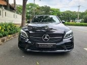 Bảo hiểm chính hãng tới 2023 lịch sử đầy đủ - Đã kiểm định 110 hạng mục. Liên hệ trả giá