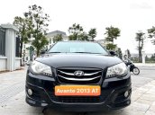 Xe màu đen, 335 triệu