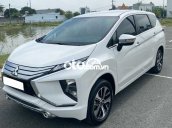 Bán xe Xpander số tự động đời 2019 giá tốt