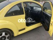 Volkswagen beetle 99