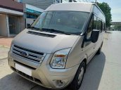 Bản mid, màu hồng phấn