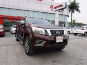 Màu nâu, xe nhập