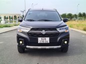 Nhập Indo, lướt 1,8v km, xe cực mới