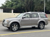2.5L dầu Diesel số tự động AT, lốp theo xe còn