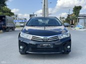 Xe đẹp chất không lỗi nhỏ