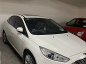 Chính chủ giá 479tr