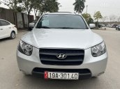 Xe nhập Hàn, máy dầu, gia đình đi giá 356tr