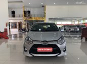 Xe đẹp không lỗi nhỏ, máy số keo chỉ zin, giá hấp dẫn
