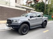 1 chủ từ đầu, lịch sử bảo dưỡng hãng đầy đủ