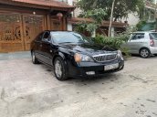 Số tự động, xe đẹp leng keng