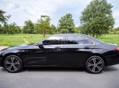 Siêu mới, đăng ký 06/2022, 7.000 miles, như mới. Option 40 triệu