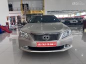 Đẳng cấp, sang trọng, xe đẹp không lỗi nhỏ, giá hấp dẫn