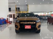 Bản Bi-turbo máy dầu, hai cầu cao cấp, keo chỉ máy số zin