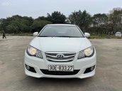Đăng ký 2014 mới 95%, giá 355tr