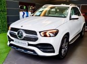 Xe nhập khẩu nguyên chiếc Mỹ, bản mới nhất 2023