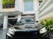 Đăng ký lần đầu 2016 nhập khẩu giá 1 tỷ 888tr