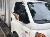 Bán xe năm sản xuất 2020 giá hữu nghị