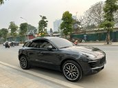 Xe cho anh em chơi tết rẻ hơn cửa hàng hơn 100tr cho chủ mới