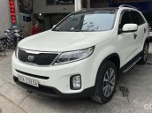 Bao test toàn quốc - xe full option