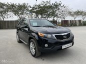 Màu đen, nhập khẩu nguyên chiếc 