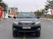 Chất xe zin tuyệt đối