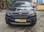 Xe gia đình 1 chủ từ mới