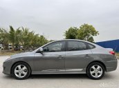 Số tự động, xe cán bộ thành phố