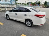 Bản Full, odo chuẩn chỉnh có 12.000km 4 vỏ zin theo xe, gai còn dày cui, sơn zin trên 95% xe