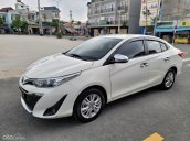 Bản Full, odo chuẩn chỉnh có 12.000km 4 vỏ zin theo xe, gai còn dày cui, sơn zin trên 95% xe