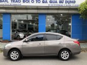 Xe 1 chủ còn rất đẹp