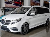 Xe nhập khẩu 7 chỗ