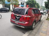 Giá cả hợp lí nhất thị trường