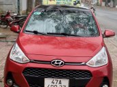 Xe tư nhân 1 chủ từ đầu - Giá tốt giao ngay trước Tết