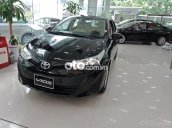 Bán xe 4 chỗ vios 2020 nhà sử dụng kỹ