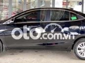 Bán xe 4 chỗ vios 2020 nhà sử dụng kỹ