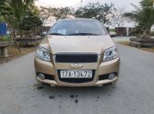 Form dáng đẹp, chắc chắn