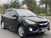 Xe đẹp, giá tốt, nhập Hàn Quốc