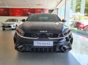 Sẵn xe giao ngay - Đủ màu - Giảm tiền mặt tới 60 triệu, quà tặng chính hãng full bộ, liên hệ ngay
