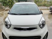 Xe mới chạy 6 vạn, giá 290 triệu