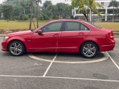 Chính chủ bán xe màu đỏ. Giá 425tr