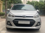 Số sàn, tư nhân, bảo dưỡng định kỳ, máy zin xe đẹp bao check test