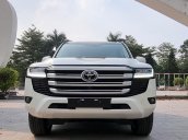 Turbo Facelift, mới 100%