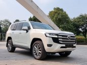 Turbo Facelift, màu đen, mới 100%