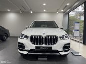 Bản xe nâng cấp đặc biệt của BMW Vietnam