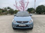 Xe màu xanh lam, 230 triệu